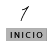 inicio
