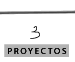 proyectos