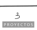 proyectos