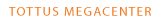 tottus megacenter