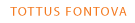 tottus Fontova