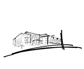proyectos Mall
